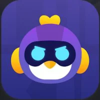 Chikii Mod Apk 4.9.4 (Mod Menu) VIP Unlocked