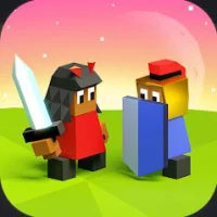 The Battle of Polytopia Mod Apk 2.15.0.15024 (Mod Menu)
